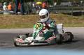 DMV Kart Championship