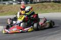 DMV Kart Championship