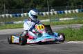 DMV Kart Championship