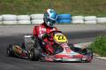 DMV Kart Championship