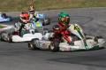 DMV Kart Championship