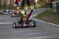 DMV Kart Championship