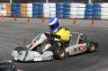 DMV Kart Championship