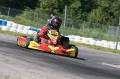 DMV Kart Championship in Urloffen