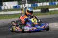 DMV Kart Championship in Urloffen