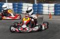 DMV Kart Championship