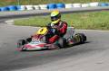 DMV Kart Championship in Urloffen