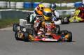 DMV Kart Championship in Urloffen