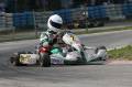 DMV Kart Championship