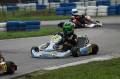 DMV Kart Championship