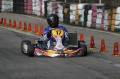 DMV Kart Championship