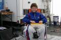 DMV Kart Championship in Urloffen