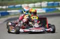 DMV Kart Championship