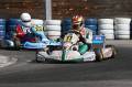 DMV Kart Championship