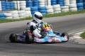 DMV Kart Championship