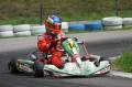 DMV Kart Championship