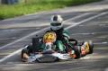 DMV Kart Championship