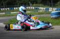 DMV Kart Championship