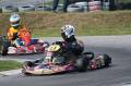 DMV Kart Championship