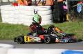 DMV Kart Championship in Urloffen