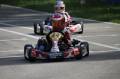 DMV Kart Championship