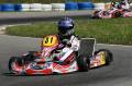 DMV Kart Championship in Urloffen