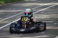 DMV Kart Championship