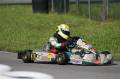 DMV Kart Championship in Urloffen