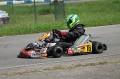 DMV Kart Championship