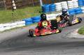 DMV Kart Championship in Urloffen