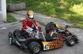 DMV Kart Championship in Urloffen