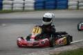 DMV Kart Championship