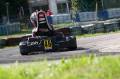 DMV Kart Championship in Urloffen