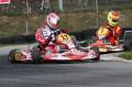 DMV Kart Championship