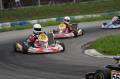 DMV Kart Championship