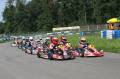 DMV Kart Championship