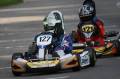 DMV Kart Championship