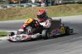 DMV Kart Championship