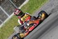 DMV Kart Championship in Urloffen