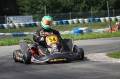 DMV Kart Championship