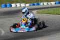 DMV Kart Championship in Urloffen