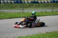 DMV Kart Championship