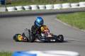 DMV Kart Championship in Urloffen