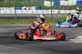 DMV Kart Championship in Urloffen