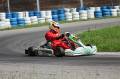 DMV Kart Championship