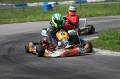 DMV Kart Championship