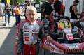 DMV Kart Championship in Urloffen