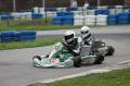 DMV Kart Championship