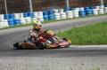 DMV Kart Championship