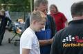 DMV Kart Championship in Urloffen